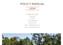 do ebook formatting and layout design, kdp book formatting